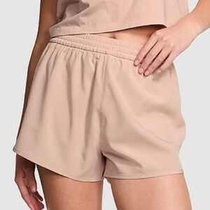 Victorias secret PINK shorts